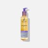 7891142983152-┐¢HYDRAPORIN AI O╠uLEO DE LIMPEZA 190MLfhf copiar
